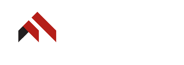 Ndatuma Logo